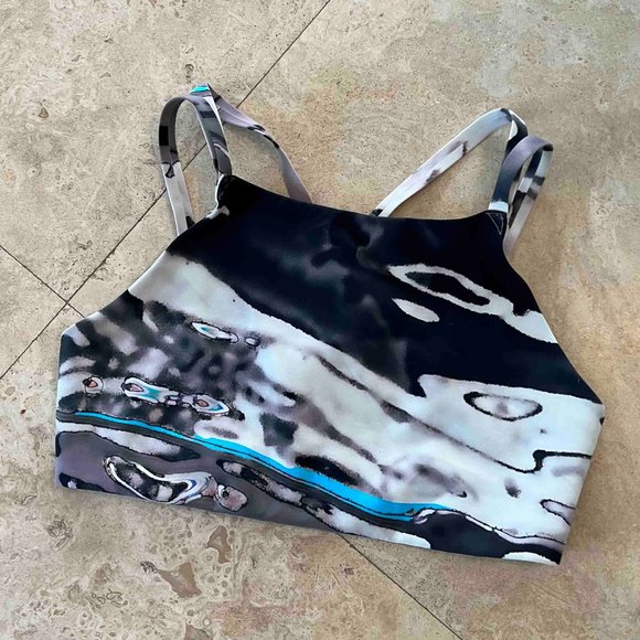 Gentrue Do bra and Do legging sold together - Picture 7 of 11